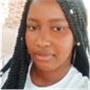 Profesora comprometida, innovadora y dinámica ofrece clases de ciencias sociales y cultura