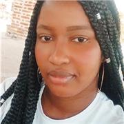 Profesora comprometida, innovadora y dinámica ofrece clases de ciencias sociales y cultura