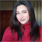 Offro lezioni online a bambini scuola elementare, medie e superiori con aiuto compiti. Valorizzando metodo, ascolto e fiducia.