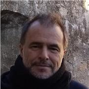 Français langue étrangère, français et histoire pour adultes, entreprises, élèves du secondaire et étudiants du supérieur