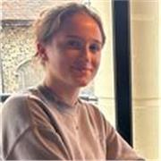 looking to improve singers or people who want to learn to sing