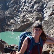 Italian or English lessons online for adults and kids