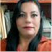 Teletrabajo de Maestro/a de Psicologia en Texcoco- Profesor Part Time Con/Sin Experiencia