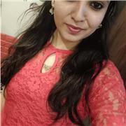 Pooja