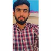 I give lectures of Computer Science, Mathematics and English with full conceptual knowledge and lecture material