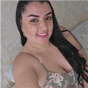 AUTOCAD 2D y 3D, preparo a personas para poder arrancar en el sector de la construcción y diseño