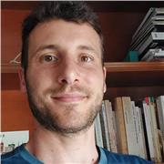 Clases particulares de inglés, matemáticas, física y lengua para niños de 5º primaria a 2º ESO.
Resultados garantizados