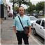 Profesor de Español, árabe, inglés, sociales historia, apto para todas las edades y niveles, clases personalizadas en línea