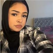 Malika