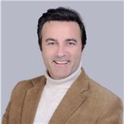 Erfahrener Diplom-Mathematiker & Physiker für Mathe/Physik Nachhilfe