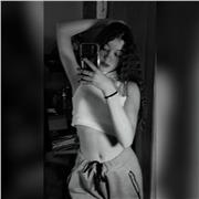 Clases particulares desde infantil hasta primero de la ESO