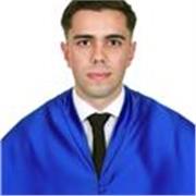 Estudiante en mi último año del Grado de Matemáticas, podría dar clases a alumnos de bachillerato o la ESO. 