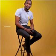 I offers private lessons tailored to your level and learning needs