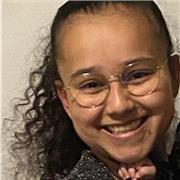 Professeur du 1er degrés, pouvant aider vos enfants à consolider leurs acquis de manière ludique