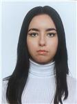 Profesora de inglés para todas las edades