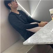 Me gusta enseñar a la gente, soy un chico muy apasionado en la enseñanza