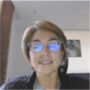 Professional Native Spanish Coaching for Real-World Communication