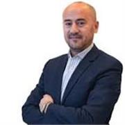 Vuoi parlare turco come un vero locale? Iniziamo insieme!
Scopri quanto è facile e divertente imparare il turco!