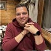 Vous avez subi un traumatisme et / ou et êtes en dépression ou burn-out, où vous souhaitez apprendre et accompagner des personnes 