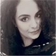 Queen Mary Maths Graduate - Maths Tutor