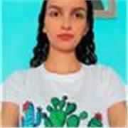 Aula de português online, reforço escolar