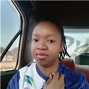 English Remote Tutor. I have a TELF certificate and would love to teach conversational English, business English