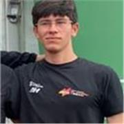 tutor en ciencias básicas bioquímica biología celular anatomía y fisiologia