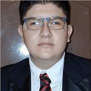 Honesto, intelectual, entusiasta, amable, dedicado, personas en general