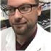 Biology tutor providing lessons and help for all levels of biology