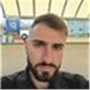 Offro ripetizioni online personalizzate di preparazione atletica per bambini e ragazzi e adulti.