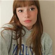 Professeur et tuteur pour du soutien scolaire en histoire ou hggsp (histoire-géographie-géopolitique-science politique)