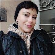 Soy estudiante de Filosofía y ofrezco clases particulares presenciales o virtuales. Nivel secundario, terciario y universitario