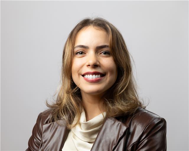 Andréa