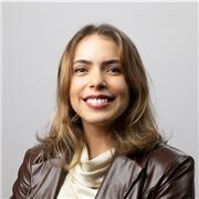Cours particuliers d'anglais, portugais et musique à tous les âges et niveaux