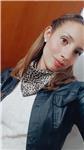Profesora de educacion secuandaria de historia