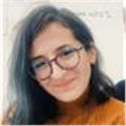 Trabajo dando clases particulares de forma remota hace 10 años. Soy profesora de Fisica. De Argentina al mundo :)