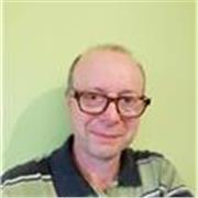 Professeur particulier donne cours de français en ligne (3ème / 2de / 1ère)