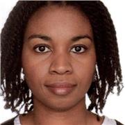 Anfertigen von Übersetzungen aus dem Deutschen ins Englische sowie in umgekehrte Sprachrichtung