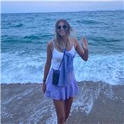 Carolina