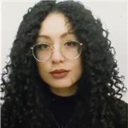 Quantə psicologə servono per cambiare una lampadina? 
Unə, ma la lampadina deve voler cambiare