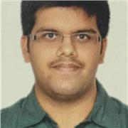 Aayush Nagpal