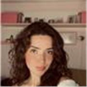 Soy estudiante de ultimo curso de psicologia con 2 años de experiencia laboral en un gabinete y 4 años de profe particular