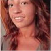 Laurenda all'università di Torino disponibile per ripetizioni e aiuto compiti di matematica altre materie