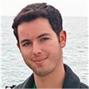 Docente de Formación Profesional 
Tecnico Educación Infantil 