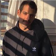 Profesor de producción musical para diferentes programas de producción musical. Clases tanto presenciales cómo online