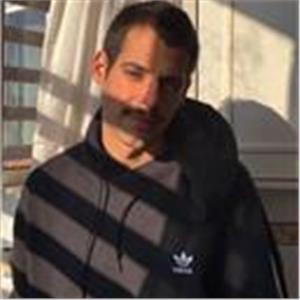 Gonzalo Mayor Vadillo