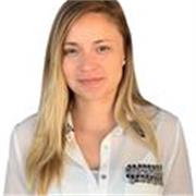 Clases online de Ciencias Naturales 1ro a 8vo básico