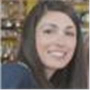 Clases particulares de Lengua Castellana y Literatura