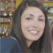 Clases particulares de Lengua Castellana y Literatura