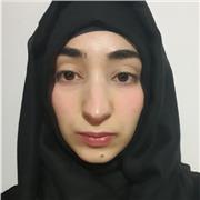 Sabah
